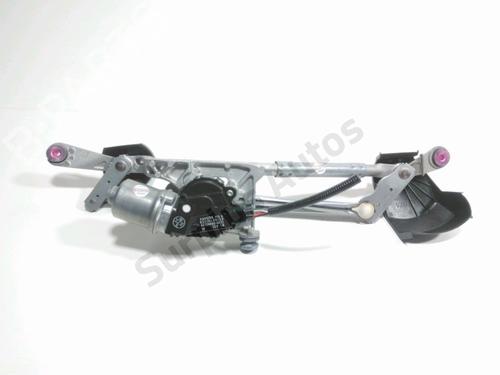 Used Front wipers mechanism Front wipers mechanism 37791004 37791004