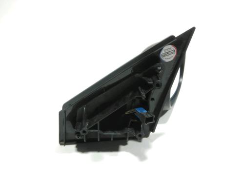 Right mirror LANCIA YPSILON (312_) 1.2 (312.PXA1A, 312.YXA1A) | BP28244974C27 