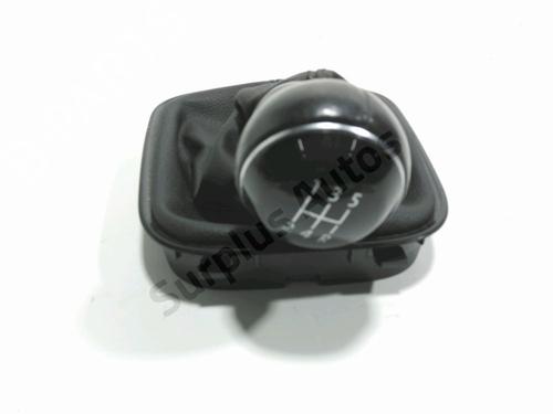Used Shift knob Shift knob 37765116 37765116