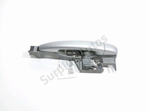 rear-right-exterior-door-handle-peugeot-3008-i-mpv-0u_-2009-2010-2011-2012-2013-2014-2015-2016-2017-30086791 main image
