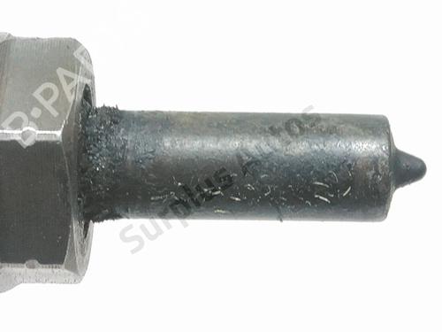 Injector OPEL CORSA E (X15) 1.3 CDTI (08, 68) | BP36796030M100 - Image 3