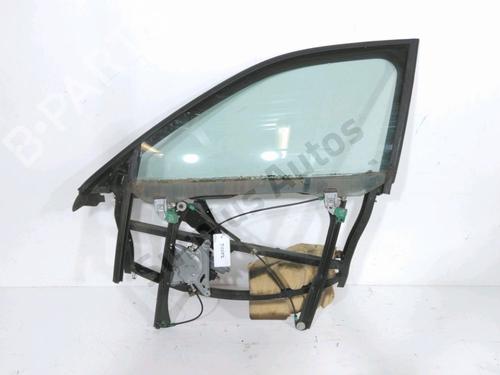 Used Front left window mechanism Front left window mechanism 37774196 37774196