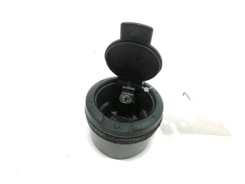 Used Ashtray Ashtray 30992148 30992148