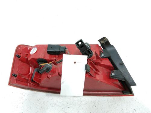 Right taillight AUDI A5 (8T3) 2.0 TFSI | BP37788269C35 - Image 2