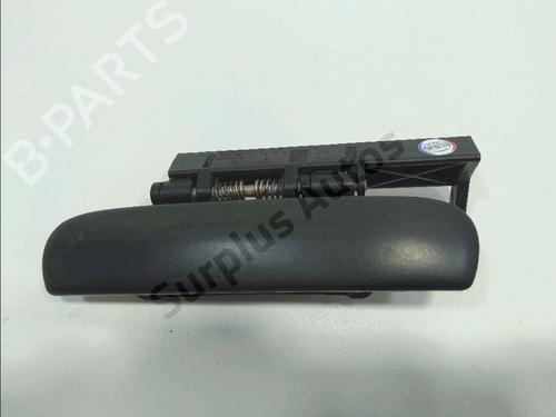 front-left-exterior-door-handle-citroen-xsara-n1-1997-1998-1999-2000-2001-2002-2003-2004-2005-31350673 main image