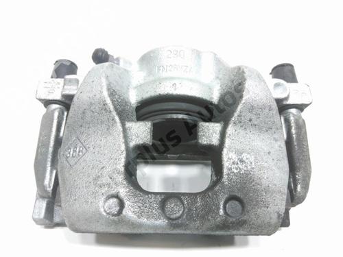 right-front-brake-caliper-renault-kangoo-iii-mpv-2021-33534336 main image