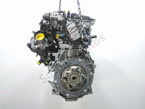 Engine TOYOTA YARIS CROSS (MXP_) 1.5 Hybrid (MXPJ10) | BP36695833M1 - Image 4
