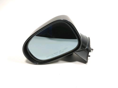 Retrovisor izquierdo SSANGYONG RODIUS I 2.7 Xdi 4WD (165 hp) 28245894