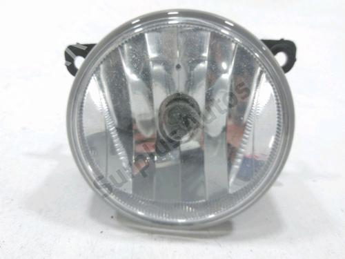 Used Right front fog light Right front fog light 38743429 38743429