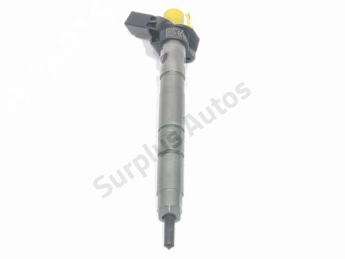 Used Injector Injector AUDI A5 (8T3) 3.0 TDI quattro (240 hp) 40059124 40059124