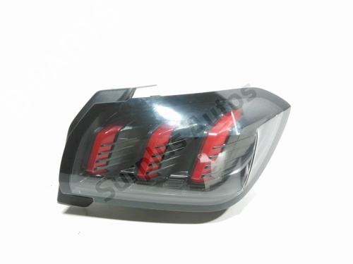 Used Right taillight Right taillight 38981989 38981989