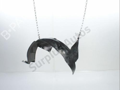 Used Wheel arch CITROËN BERLINGO / BERLINGO FIRST Box Body/MPV (M_) [1996-2011]  28236619