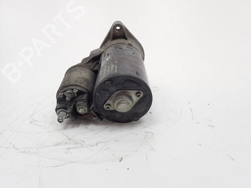Starter SUZUKI SWIFT III (MZ, EZ) 1.3 DDiS (RS413D) | BP37763566M8 - Image 6