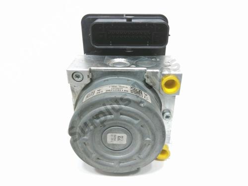 Used ABS pump ABS pump CITROËN DS3 (SA_) 1.6 HDi 90 (92 hp) 36153303 36153303