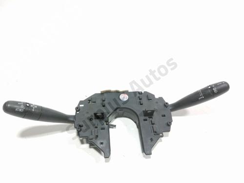 Used Steering wheel controls Steering wheel controls 36946568 36946568