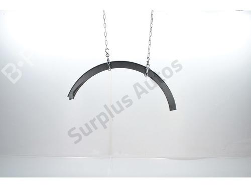 rear-right-wheel-arch-trim-renault-captur-i-j5_-h5_-2013-38082880 main image