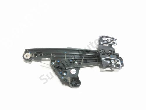 rear-right-window-mechanism-citroen-c4-iii-ba_-bb_-bc_-2020-28250879 main image