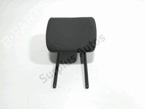 Used Headrest RENAULT CLIO IV Grandtour (KH_) 1.5 dCi 90 (KHN3, KHN4) (90 hp) 31180910