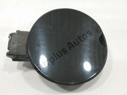 fuel-flap-citroen-c3-picasso-sh_-2008-30984219 main image