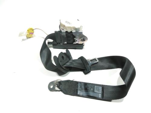 front-right-belt-tensioner-vw-passat-b6-variant-3c5-2005-2006-2007-2008-2009-2010-2011-28233101 main image