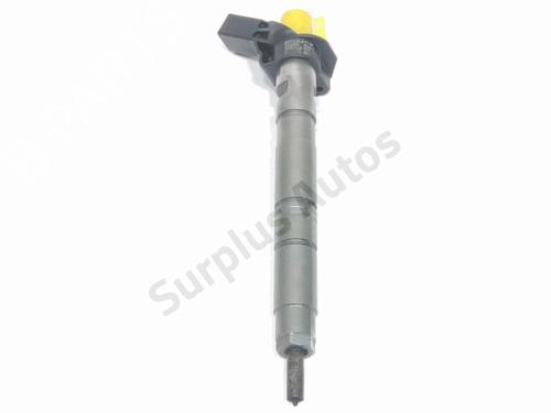 Used Injector Injector AUDI A5 (8T3) 3.0 TDI quattro (240 hp) 40059115 40059115