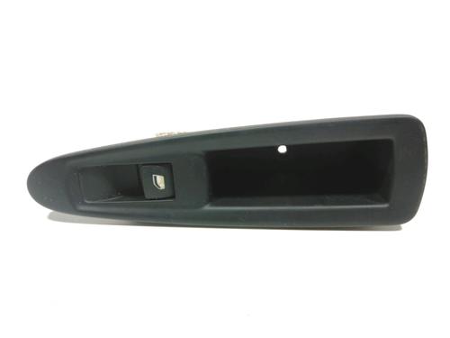 Used Left rear window switch Left rear window switch 28255580 28255580