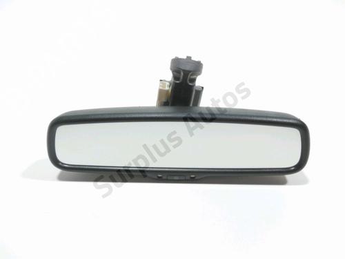 Used Rear mirror Rear mirror HONDA CR-V IV (RM_) 2.2 i-DTEC 4WD (RE6) (150 hp) 28264576 28264576