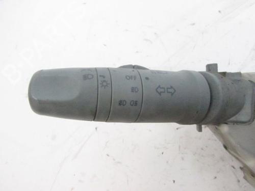 Steering wheel controls NISSAN MICRA C+C III (K12) 1.6 160 SR | BP28226709E15 