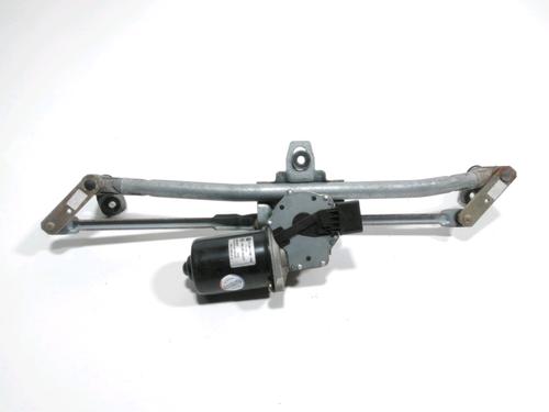 Front wipers mechanism VW GOLF IV (1J1) 1.6 16V | BP28273386C83 