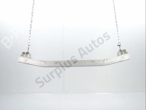 Used Rear bumper reinforcement TOYOTA RAV 4 III (_A3_) 2.2 D 4WD (ALA30_, ALA30R) (150 hp) 28617012