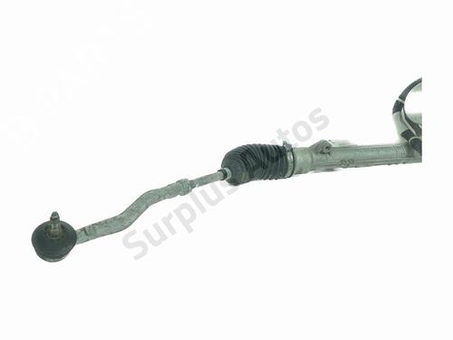 Steering rack PEUGEOT 2008 I (CU_) 1.6 BlueHDi 100 | BP37167649M22 - Image 3