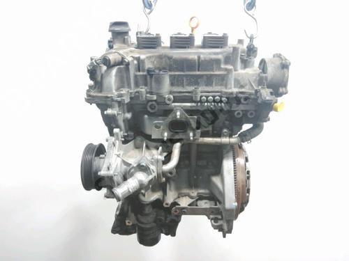Engine OPEL KARL (C16) 1.0 | BP38432909M1 - Image 3