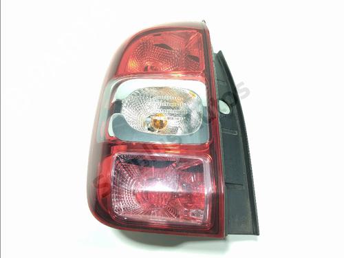 Used Left taillight Left taillight 37220787 37220787