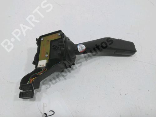 Headlight switch SEAT ALTEA (5P1) 1.9 TDI | BP30989332I24 - Image 2