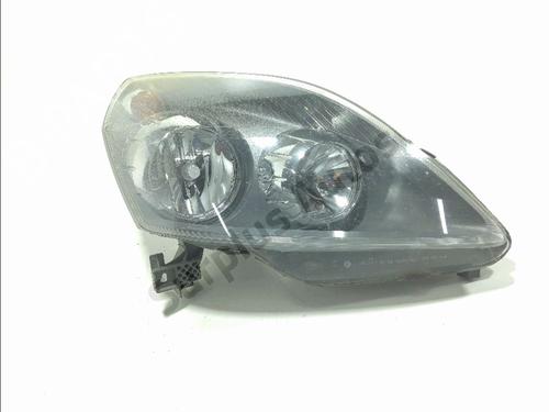 Used Right headlight Right headlight 38345990 38345990