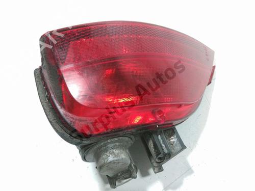 Rear fog light DACIA DUSTER (HM_) 1.5 dCi 115 (HMAD) | BP40214934C37 - Image 3