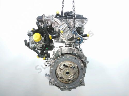 Engine TOYOTA YARIS CROSS (MXP_) 1.5 Hybrid All-wheel Drive (MXPJ15) | BP39161842M1 - Image 2
