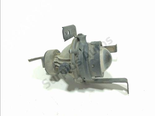 Left front fog light KIA CEE'D Hatchback (ED) 1.6 CRDi 90 | BP36000436C30 - Image 3