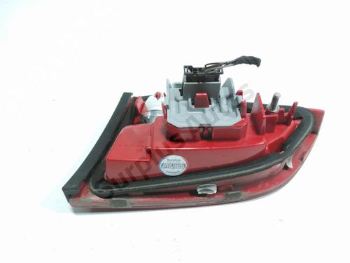 Left tailgate light AUDI A4 B8 Avant (8K5) 2.7 TDI | BP33191250C79 - Image 2