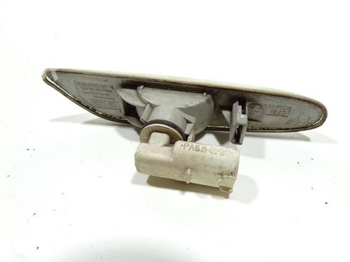 Left side indicator BMW 1 (E87) 120 d | BP37787287I20 - Image 2