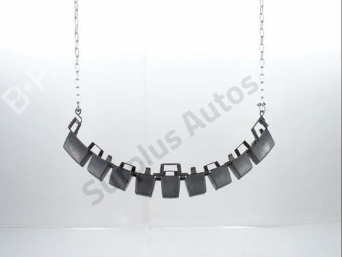 bumper-shock-absorber-fiat-500x-334_-2014-37167814 main image