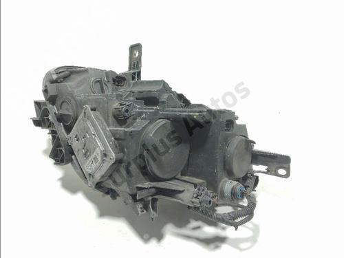 Right headlight ALFA ROMEO GIULIETTA (940_) 2.0 JTDM (940.FXL1A) | BP31664356C29