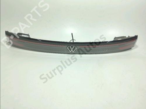 Used Rear center light Rear center light VW TAIGO (CS1) 1.0 TSI (116 hp) 40465357 40465357