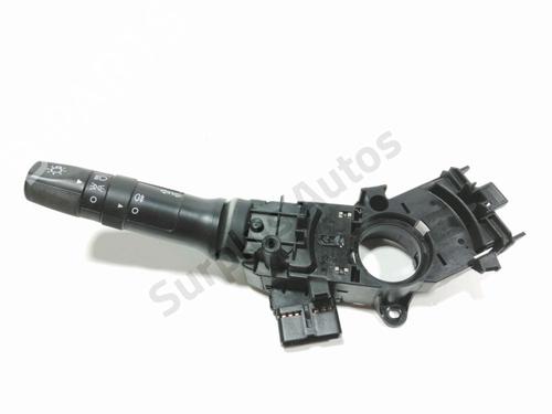 Forlygtekontakt KIA PICANTO II (TA) 1.0 (67 hp) 28228526