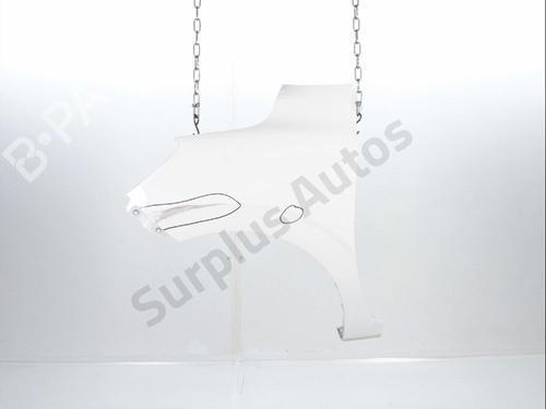 left-front-fenders-hyundai-i10-iii-ac3-ai3-2019-36695905 main image