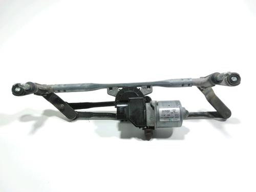 front-wipers-mechanism-fiat-panda-312_-319_-2012-28273516 main image