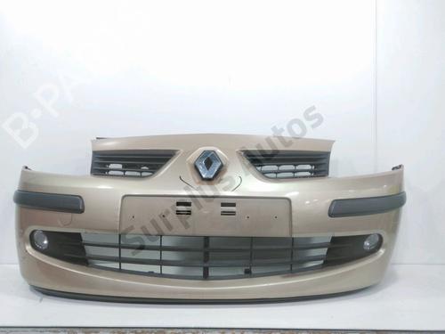 Used Front bumper Front bumper 36878181 36878181