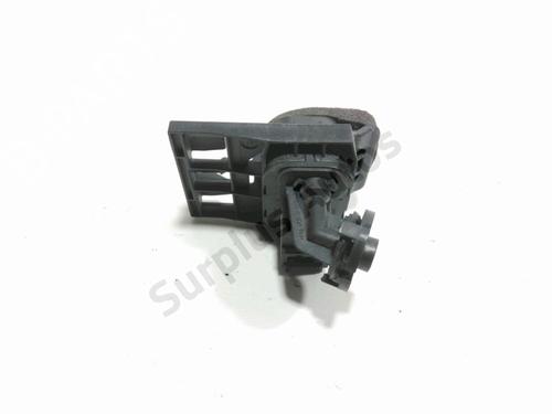 Switch PEUGEOT 307 CC (3B) 2.0 16V | BP33034685I30 - Image 2