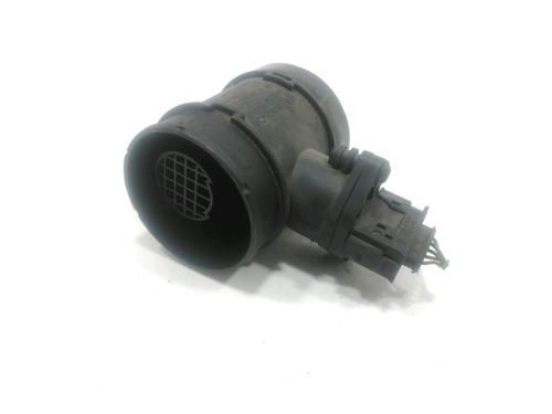 Mass air flow sensor MINI MINI (R50, R53) One D | BP30984917M95 - Image 2