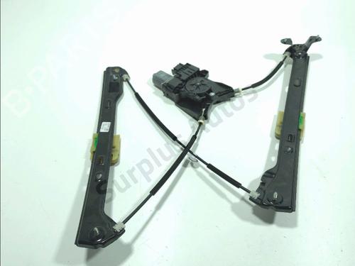 front-right-window-mechanism-vw-polo-vi-aw1-bz1-ae1-2017-32843139 main image